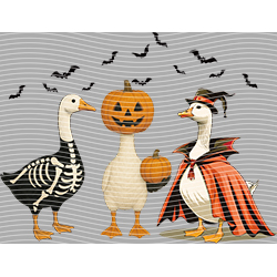 Halloween-WS 9714